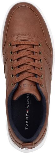 Tommy Hilfiger Men's Nevo Sneaker in Saudi Arabia