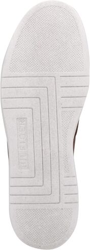 Tommy Hilfiger Men's Nevo Sneaker in Saudi Arabia