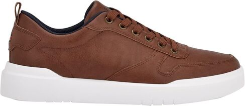 Tommy Hilfiger Men's Nevo Sneaker in Saudi Arabia