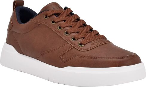 Tommy Hilfiger Men's Nevo Sneaker in Saudi Arabia