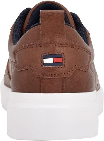 Tommy Hilfiger Men's Nevo Sneaker in Saudi Arabia