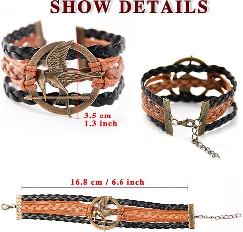 قلادة قلادة ألعاب الفيديو المقلد (مع قلادة وسوار مجدول) زخرفة على سلسلة الأزياء ديكور غرفة الأولاد المراهقين in Kuwait