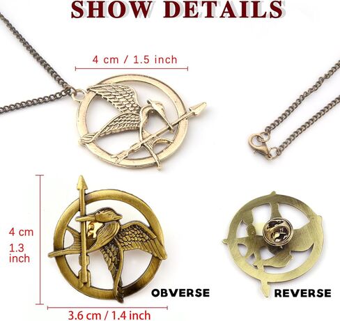 قلادة قلادة ألعاب الفيديو المقلد (مع قلادة وسوار مجدول) زخرفة على سلسلة الأزياء ديكور غرفة الأولاد المراهقين in Kuwait