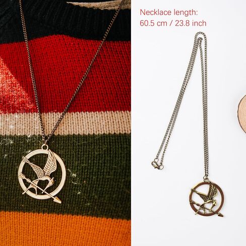 قلادة قلادة ألعاب الفيديو المقلد (مع قلادة وسوار مجدول) زخرفة على سلسلة الأزياء ديكور غرفة الأولاد المراهقين in Kuwait