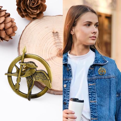 قلادة قلادة ألعاب الفيديو المقلد (مع قلادة وسوار مجدول) زخرفة على سلسلة الأزياء ديكور غرفة الأولاد المراهقين in Kuwait