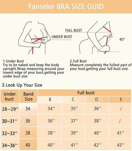 حمالات صدر نسائية بدون حمالات قابلة للتحويل بدون حمالات، حمالة صدر متعددة الاتجاهات مقاس كبير غير قابلة للانزلاق in Kuwait