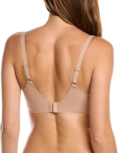 Wacoal Women's Flawless Comfort Wire Free Bra in Kuwait