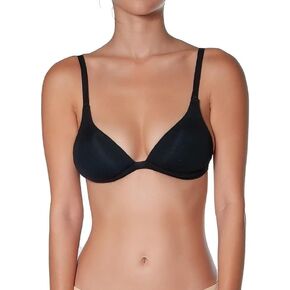 RITRATTI Women's Wireless Bra in Saudi Arabia