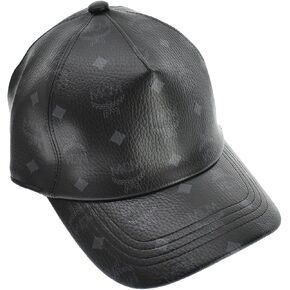 قبعة مجموعة MCM in Kuwait