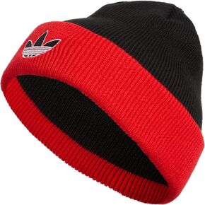 adidas Originals Sunday Cuff Beanie in Kuwait