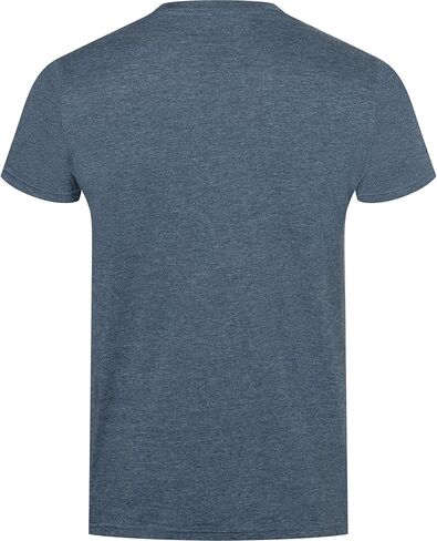 تي شيرت MARMOT للرجال بأكمام قصيرة in Kuwait