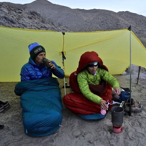 قبعة صغيرة مقاومة للماء من راندي صن، قبعة شتوية محبوكة مترهلة للاستخدام اليومي سميكة وناعمة ودافئة مضادة للأشعة فوق البنفسجية متوسطة/كبيرة، عبوة واحدة in Kuwait