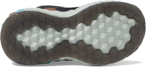 Skechers Unisex-Child Mega-Craft 2.0-Cubobreeze Sneaker in Saudi Arabia