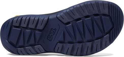 Teva Women's Hurricane XLT2 Sandal, Water Multi, 8 in Saudi Arabia