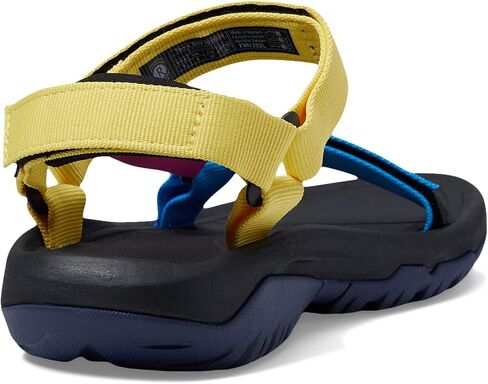 Teva Women's Hurricane XLT2 Sandal, Water Multi, 8 in Saudi Arabia