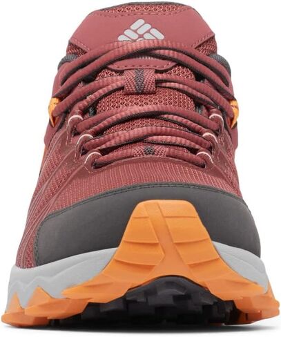 كولومبيا حذاء المشي لمسافات طويلة للنساء من بيك فريك 2 اوتدراي in Kuwait