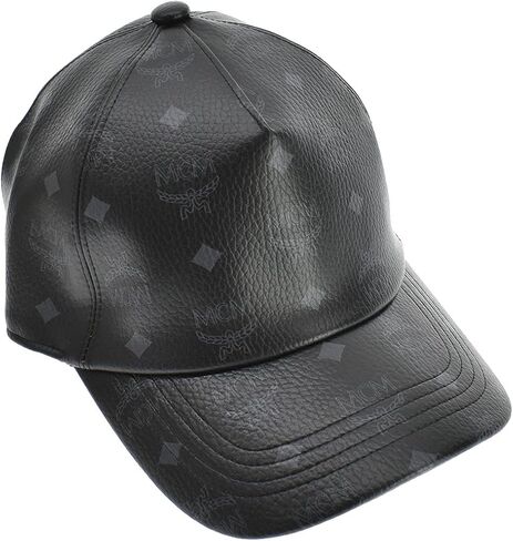 قبعة مجموعة MCM in Kuwait