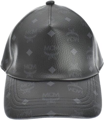 قبعة مجموعة MCM in Kuwait