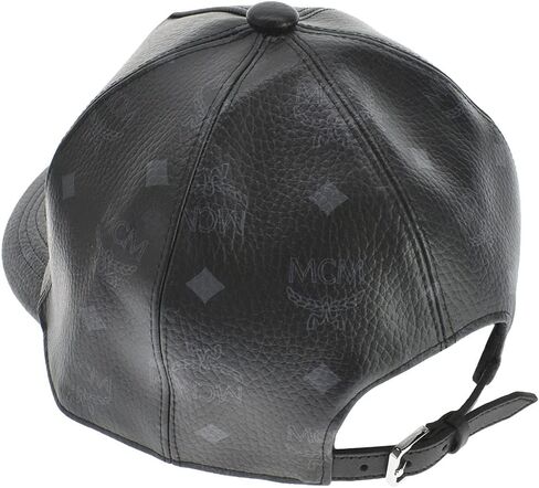 قبعة مجموعة MCM in Kuwait