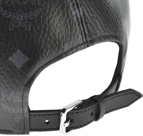 قبعة مجموعة MCM in Kuwait