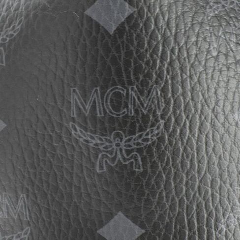 قبعة مجموعة MCM in Kuwait