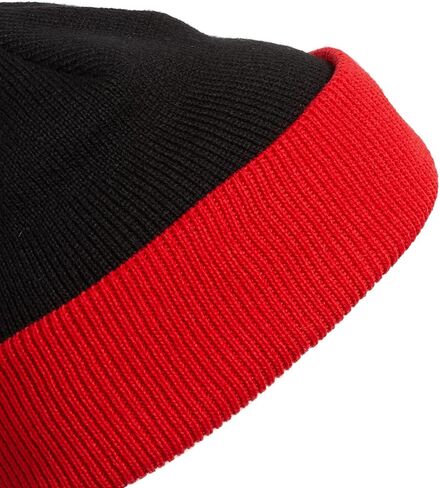adidas Originals Sunday Cuff Beanie in Kuwait