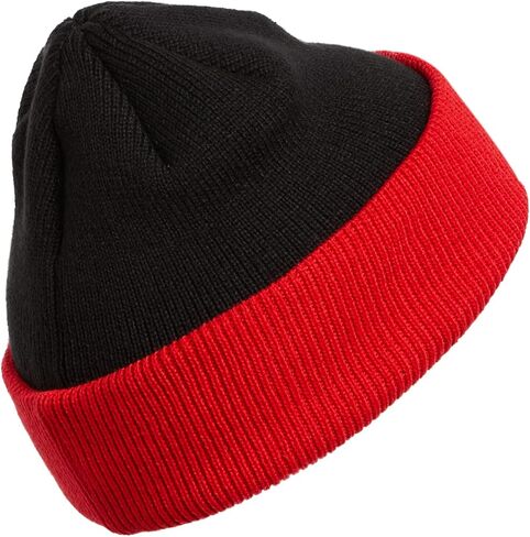 adidas Originals Sunday Cuff Beanie in Kuwait