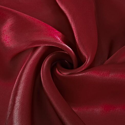 LTAKK فستان عصر النهضة للنساء زي القرون الوسطى فساتين فيكتورية تنورة قرصان فستان ساحرة خرافية in Kuwait