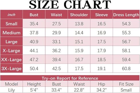 LTAKK فستان عصر النهضة للنساء زي القرون الوسطى فساتين فيكتورية تنورة قرصان فستان ساحرة خرافية in Kuwait