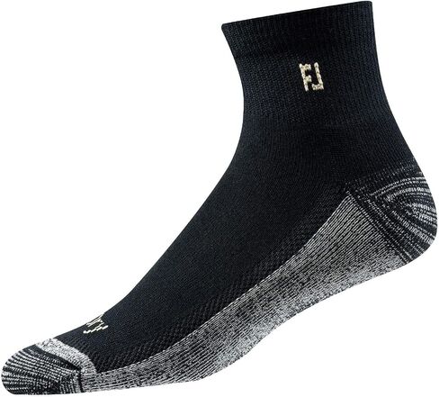 FootJoy Men's Prodry Quarter in Saudi Arabia