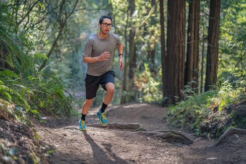 جوارب Swiftwick- PERFORMANCE SEVEN لركوب الدراجات، طاقم خفيف الوزن in Kuwait