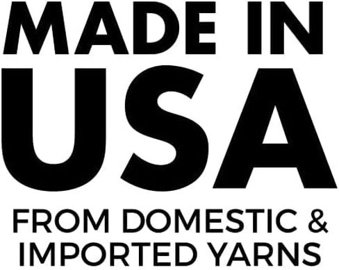 جوارب Swiftwick- PERFORMANCE SEVEN لركوب الدراجات، طاقم خفيف الوزن in Kuwait