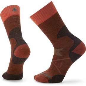 Smartwool Hunt Full Cushion Tall Crew Sock