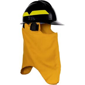 Propper Standard F5573, Yellow, One Size