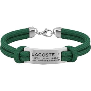 أساور لاكوست إليوس للرجال in Kuwait