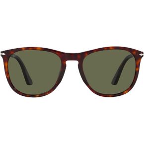 Persol Po3314s Square Sunglasses