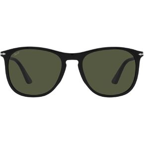 Persol Po3314s Square Sunglasses in Kuwait