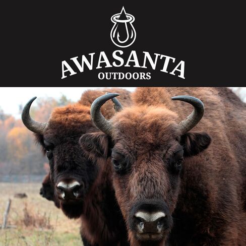 Awasanta Hats, Snapback Trucker Mesh Hat for Men and Woman in Saudi Arabia