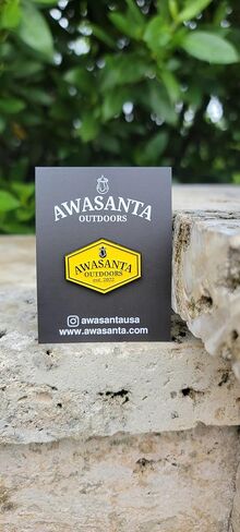 Awasanta Hats, Snapback Trucker Mesh Hat for Men and Woman in Saudi Arabia