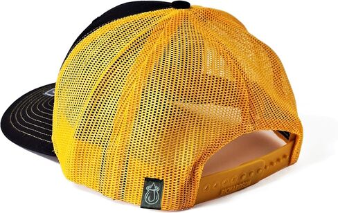 Awasanta Hats, Snapback Trucker Mesh Hat for Men and Woman in Saudi Arabia