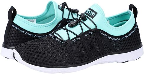 Aleader Women's Mesh Slip On Water Shoes in Saudi Arabia
