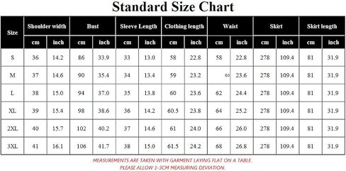 Women's Tang Dress Outfit Mandarin Collar Qipao Top Tea Length Skirt 19th Century Chinese Traditional School Girl Costume in Saudi Arabia