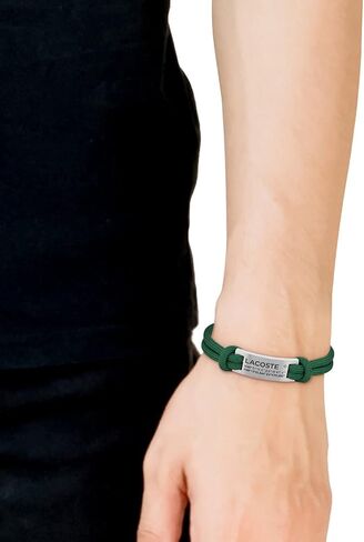 أساور لاكوست إليوس للرجال in Kuwait