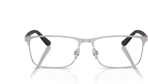 POLO RALPH LAUREN Men's Ph1190 Rectangular Prescription Eyewear Frames in Saudi Arabia
