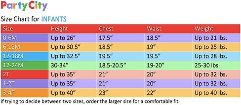 زي سبايدر مان التنكري للهالوين للأطفال، من مارفيل كوميكس، 12-24 شهرًا، يتضمن بذلة وقبعة مع قناع in Kuwait