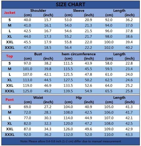 Zongqiven طقم ملابس رسمية مكون من 3 قطع من الشيفون لأم العروس لضيوف حفل الزفاف باللون الرمادي الفاتح in Kuwait