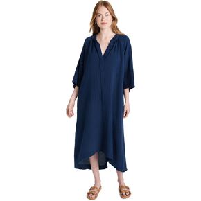 قفطان طنجة النسائي من 9seed in Kuwait