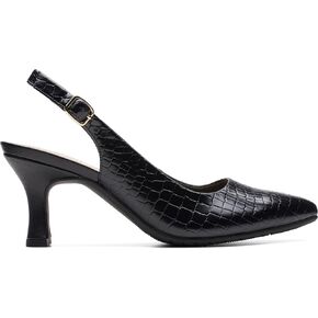 Clarks Women's Kataleyna Step Pump