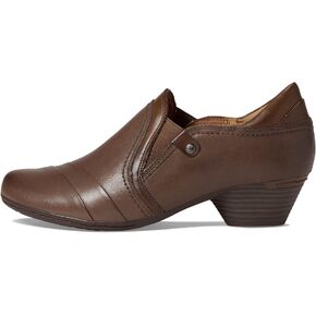Cobb Hill Women's Laurel Slip-on Pump in Kuwait