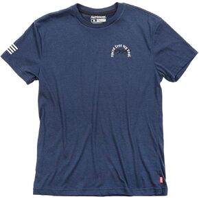 FASTHOUSE Menace Short Sleeve Tech Tee in Saudi Arabia